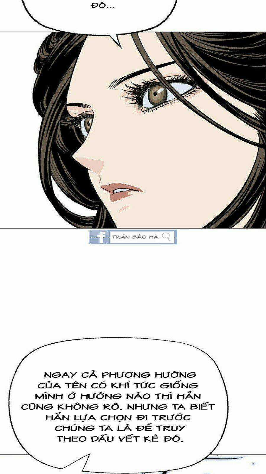 Gosu 2 Chapter 57 trang 44