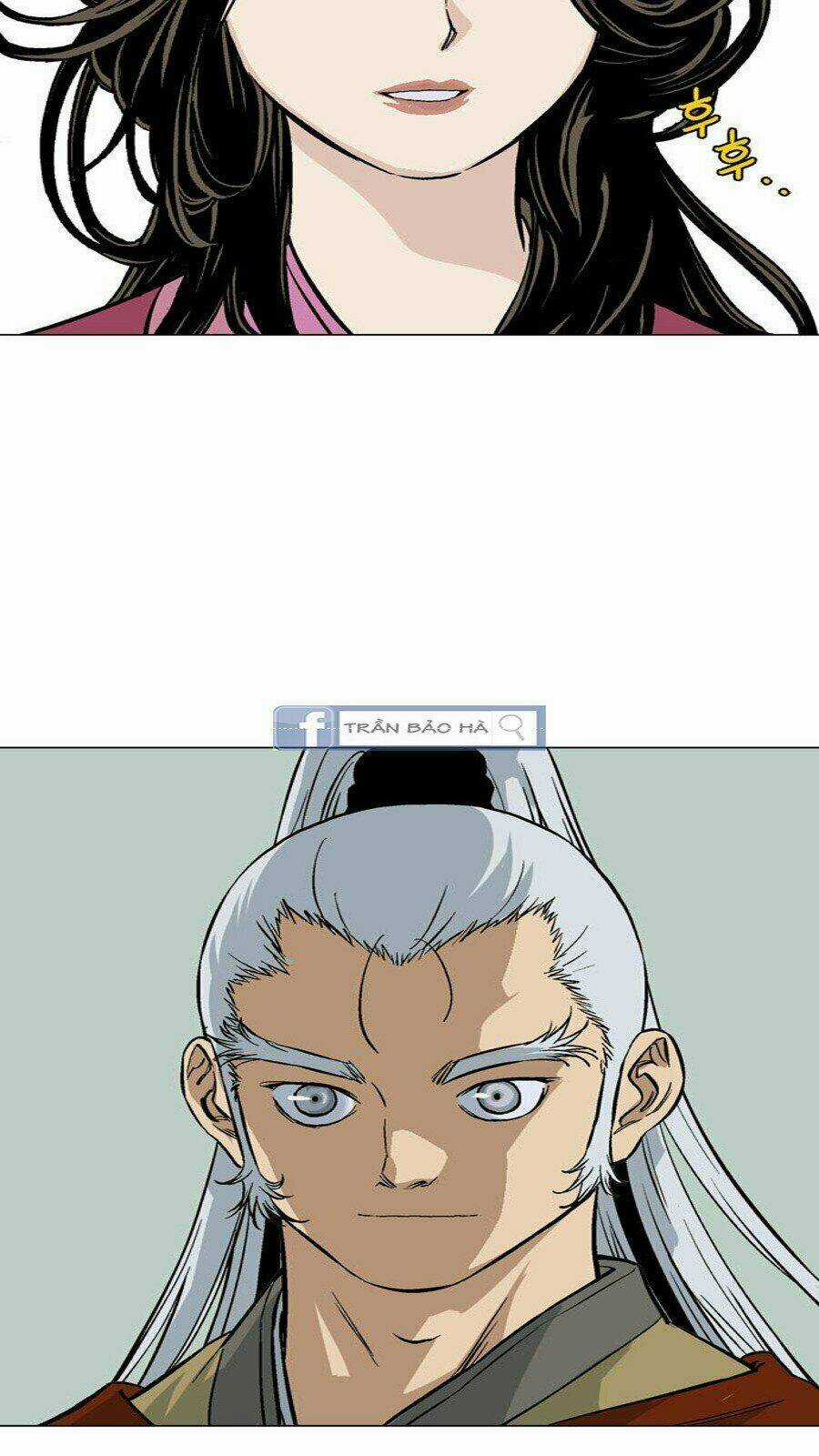 Gosu 2 Chapter 57 trang 49