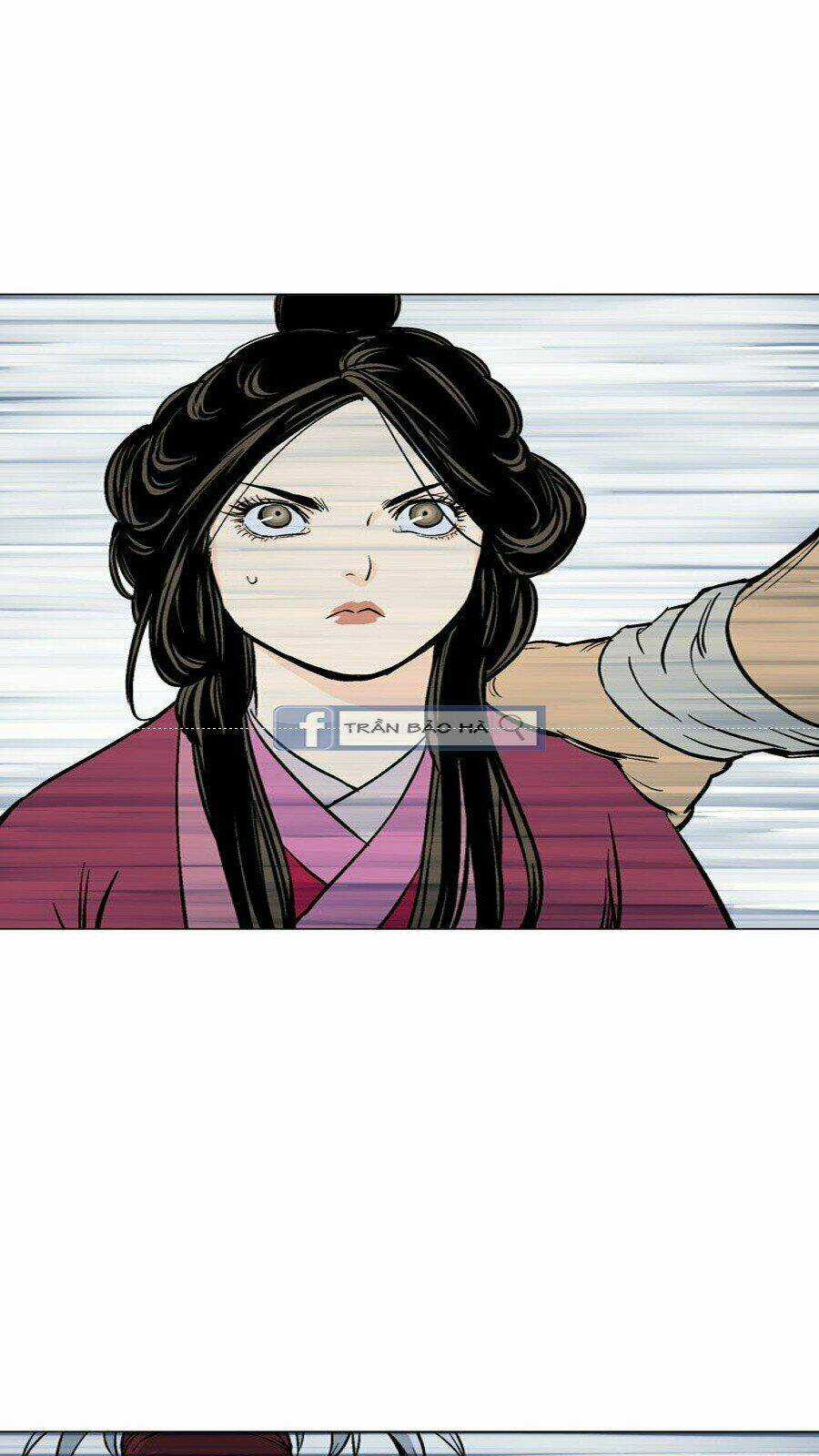 Gosu 2 Chapter 57 trang 62