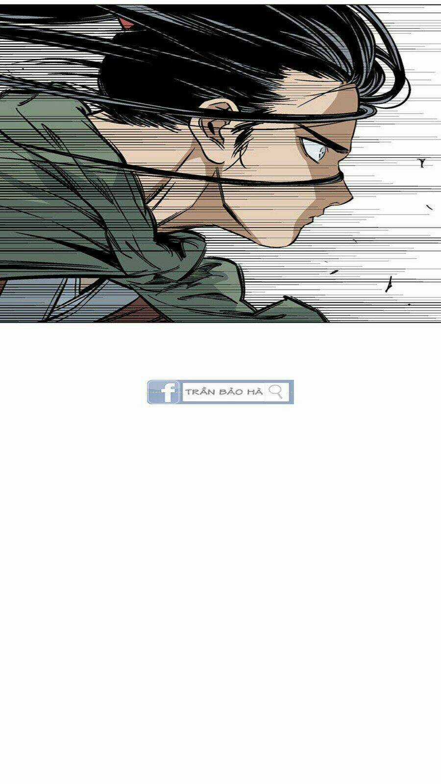 Gosu 2 Chapter 57 trang 66