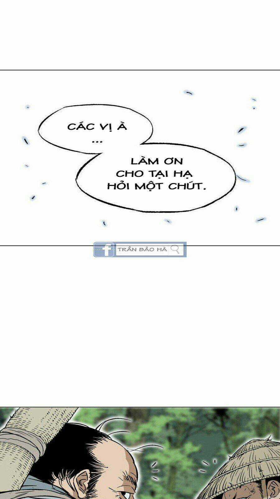 Gosu 2 Chapter 57 trang 67