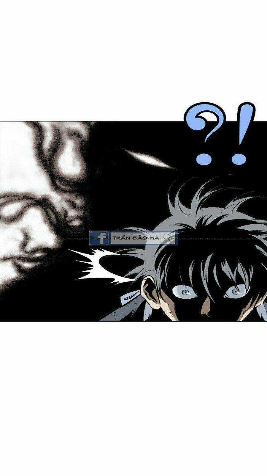 Gosu 2 Chapter 57 trang 71