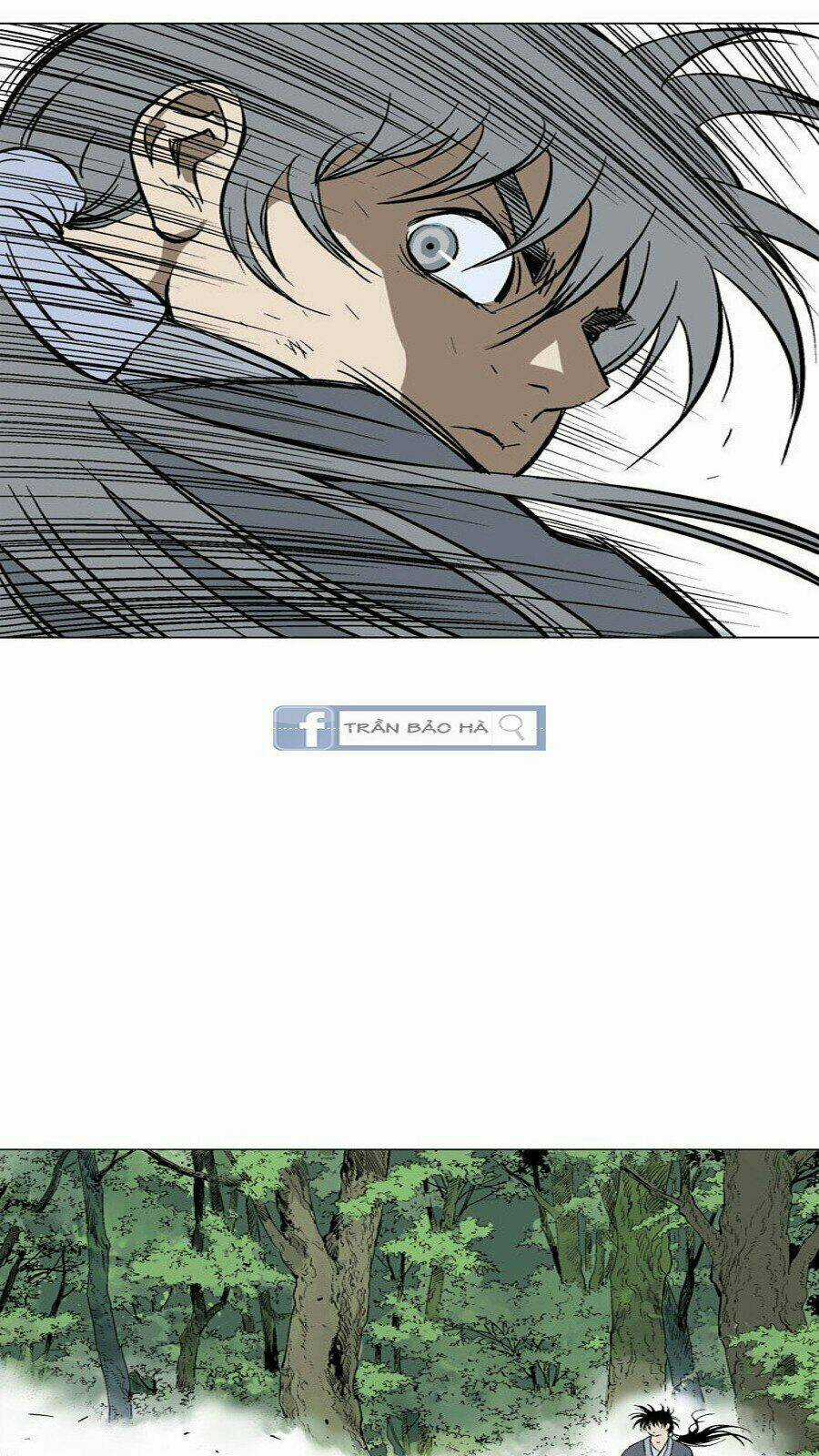 Gosu 2 Chapter 57 trang 72