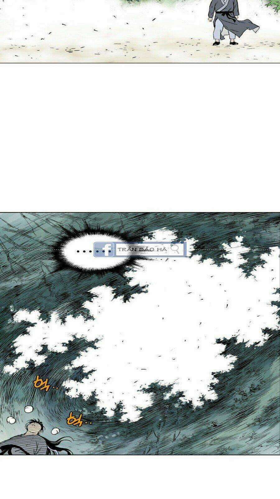 Gosu 2 Chapter 57 trang 73