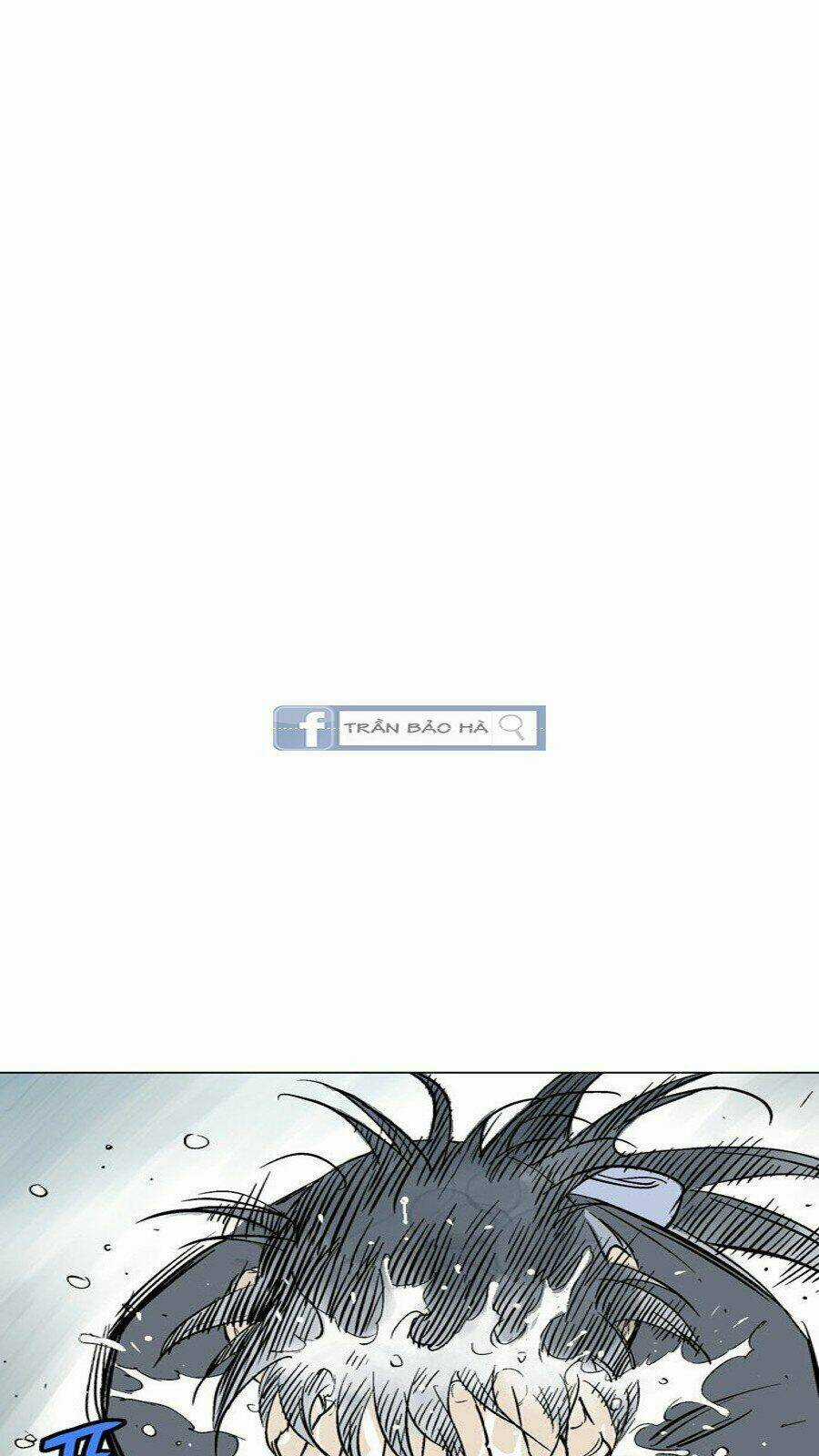 Gosu 2 Chapter 57 trang 74