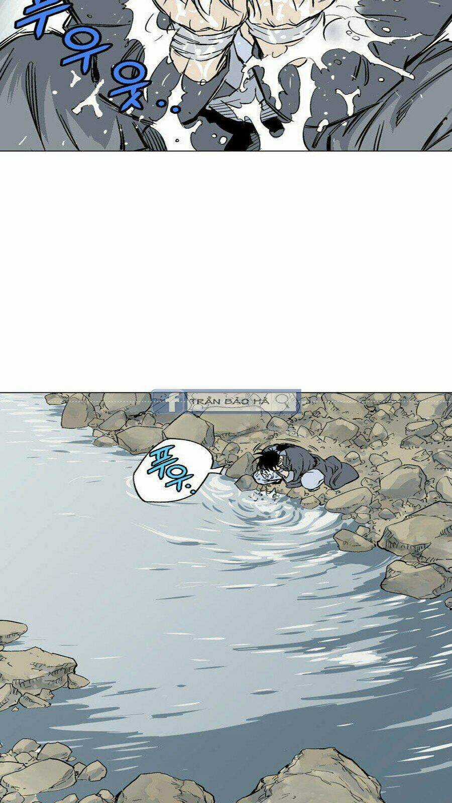 Gosu 2 Chapter 57 trang 75