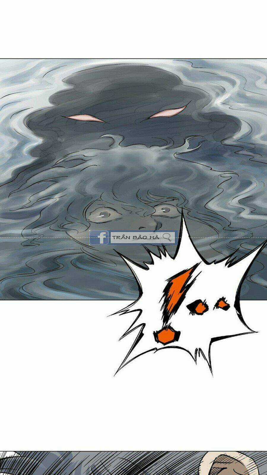 Gosu 2 Chapter 57 trang 77
