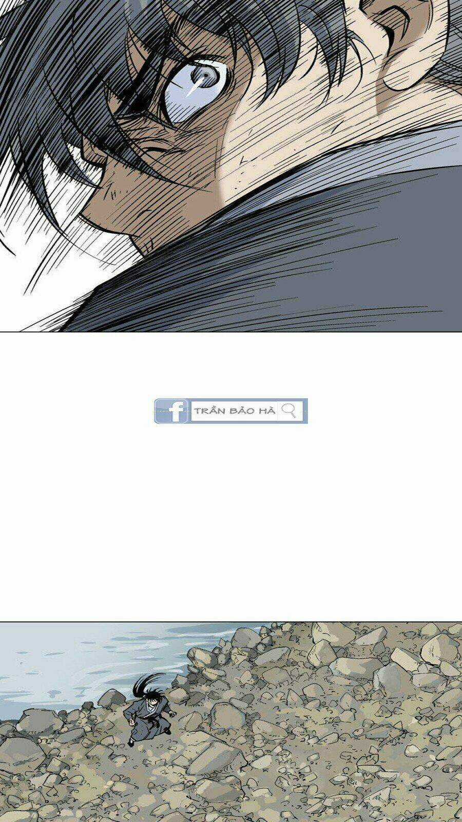 Gosu 2 Chapter 57 trang 78