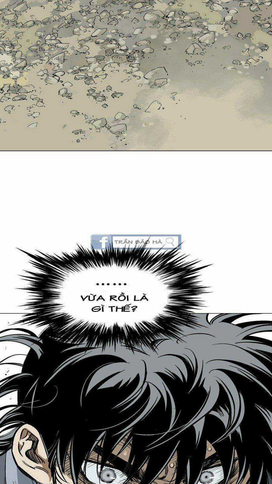 Gosu 2 Chapter 57 trang 79