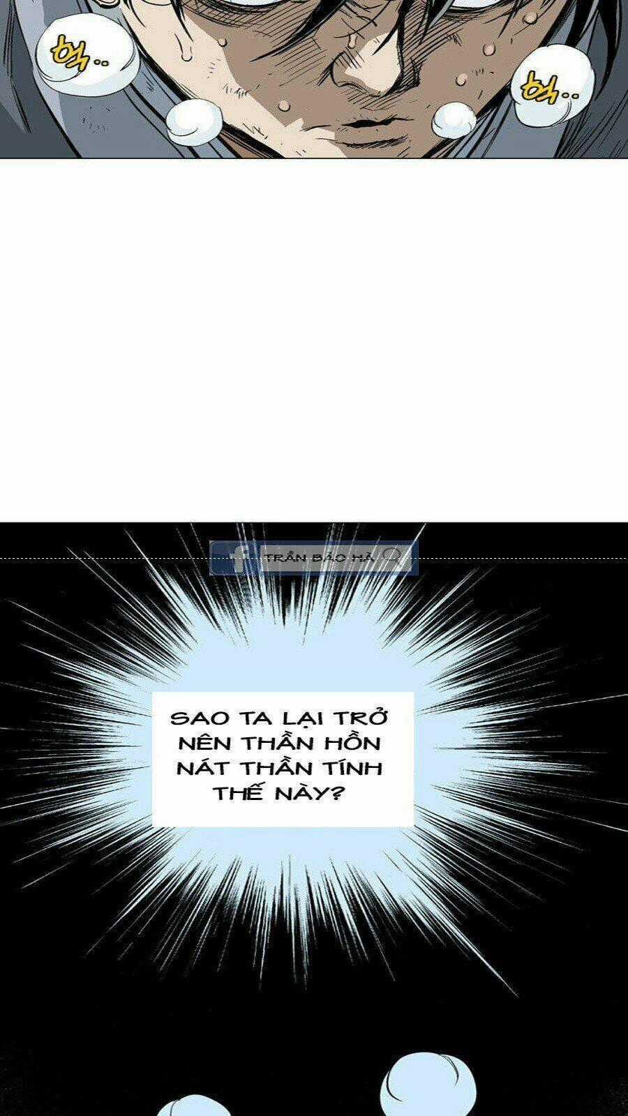 Gosu 2 Chapter 57 trang 80