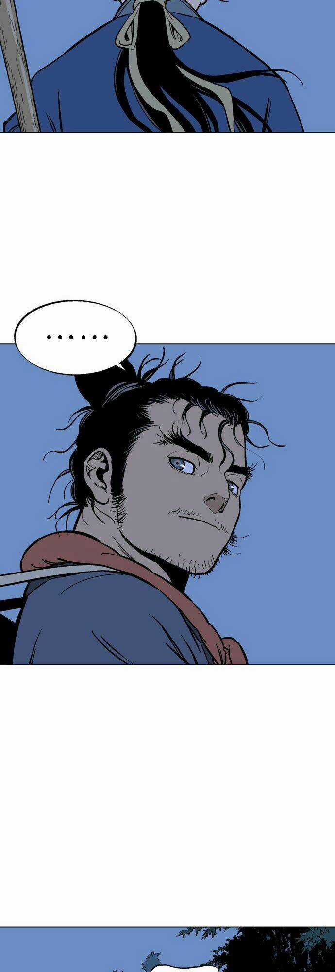 Gosu 2 Chapter 6 trang 18