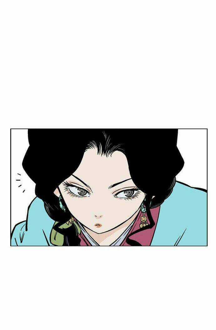 Gosu 2 Chapter 6 trang 30