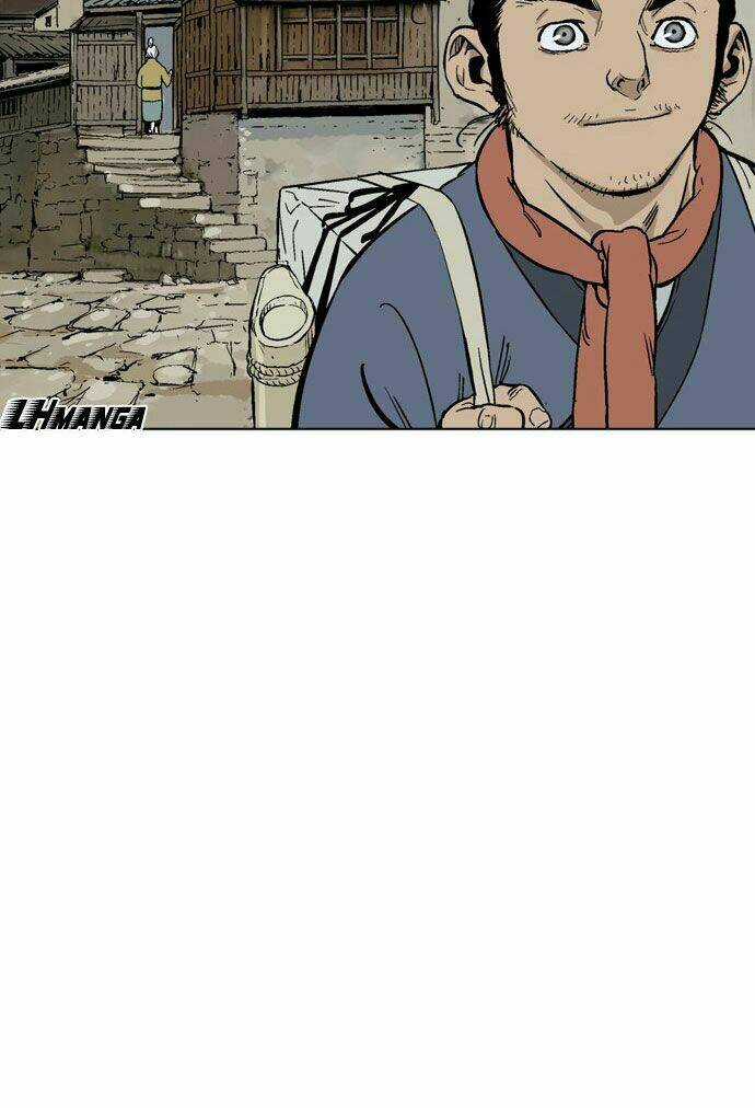 Gosu 2 Chapter 6 trang 37