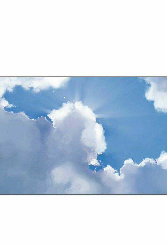 Gosu 2 Chapter 6 trang 38