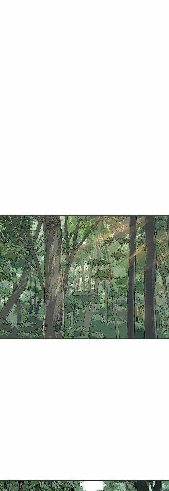 Gosu 2 Chapter 6 trang 43