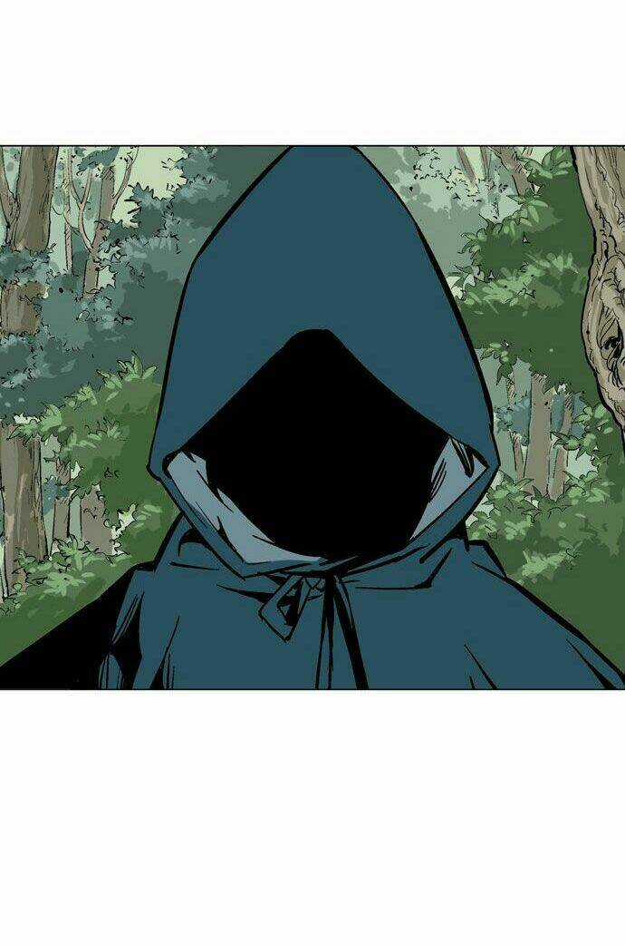 Gosu 2 Chapter 6 trang 46