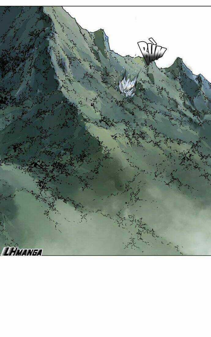 Gosu 2 Chapter 6 trang 54