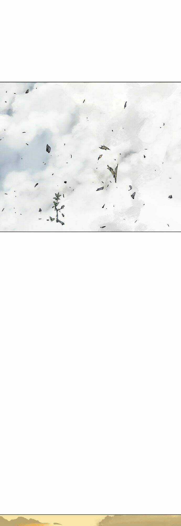 Gosu 2 Chapter 6 trang 55