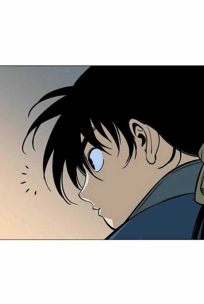 Gosu 2 Chapter 6 trang 62