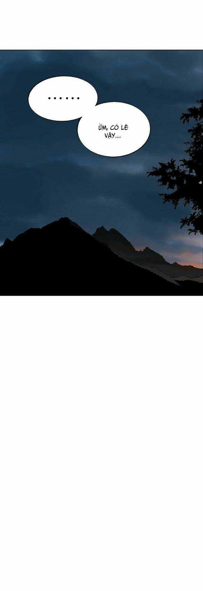 Gosu 2 Chapter 6 trang 64