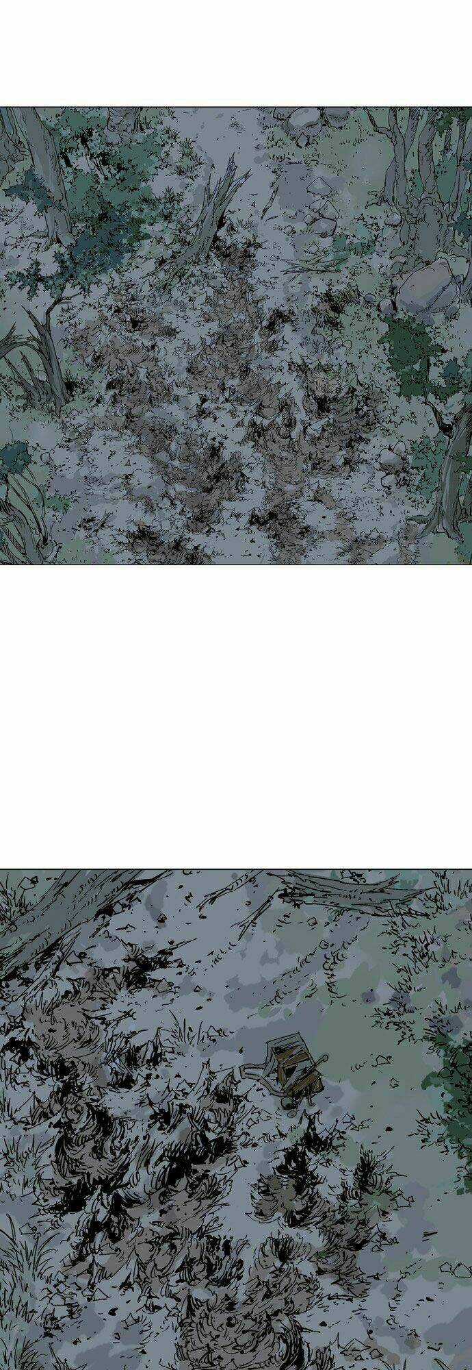 Gosu 2 Chapter 6 trang 65