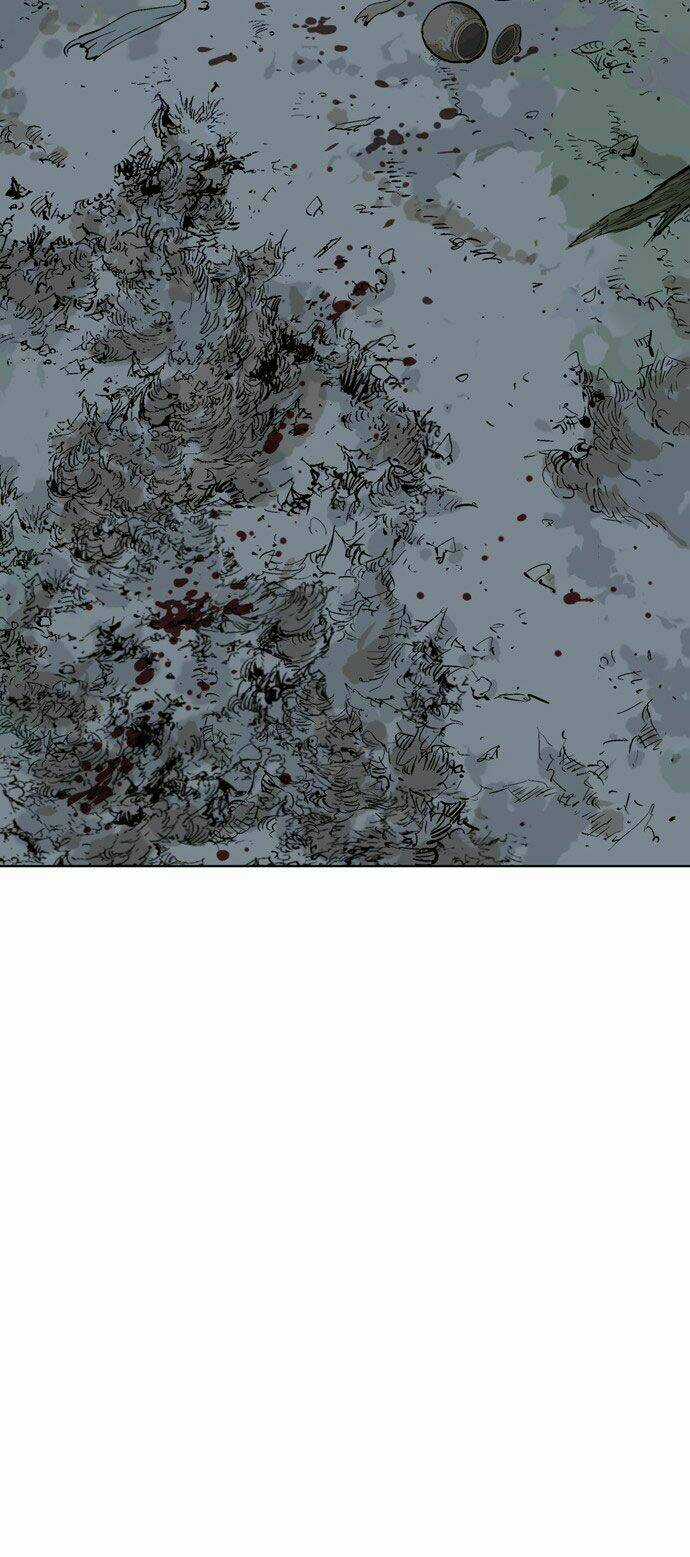 Gosu 2 Chapter 6 trang 67