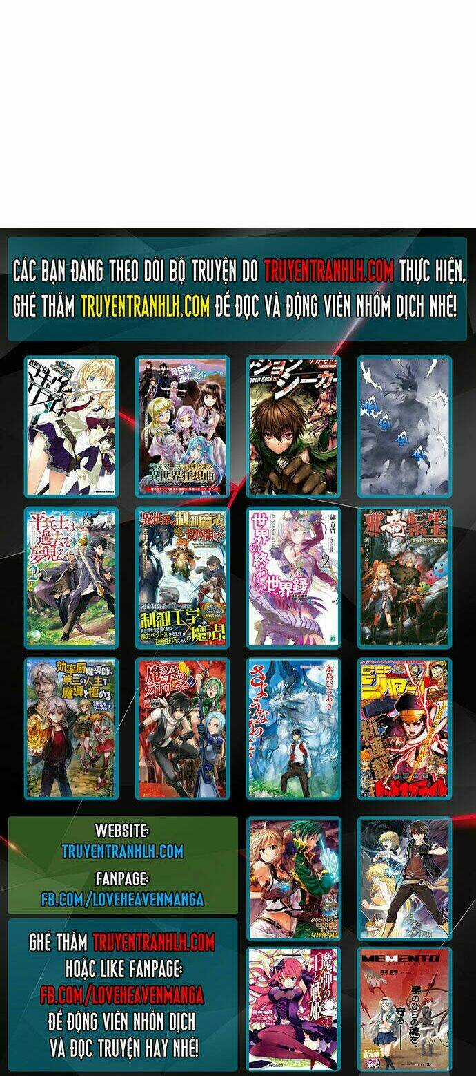 Gosu 2 Chapter 6 trang 68