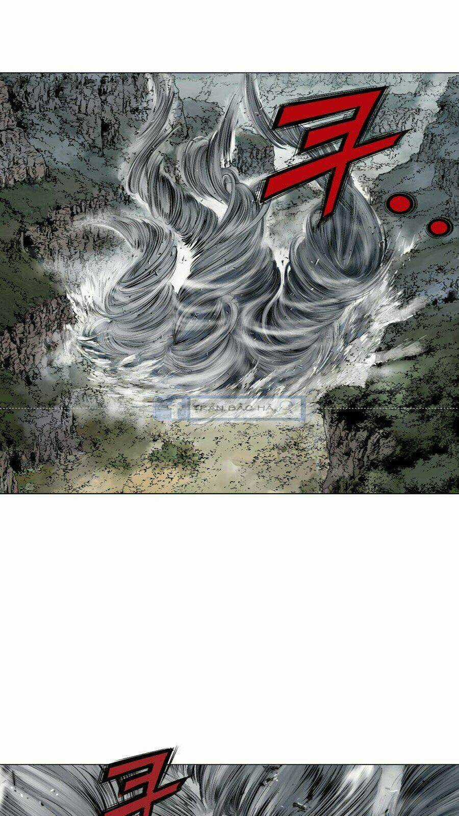 Gosu 2 Chapter 62 trang 1