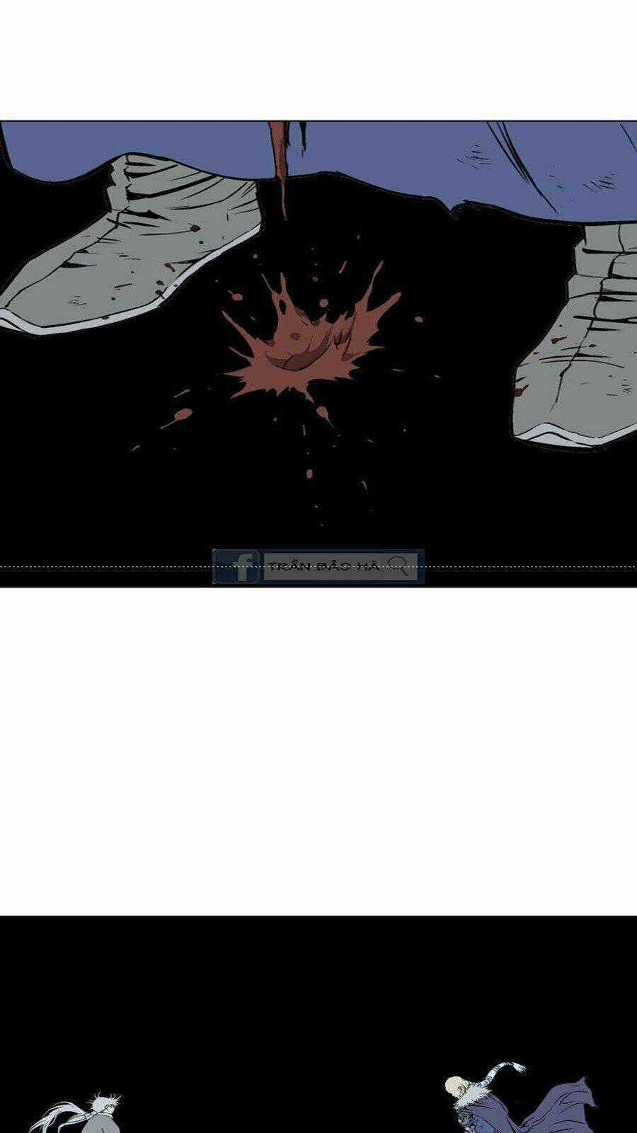 Gosu 2 Chapter 63 trang 1