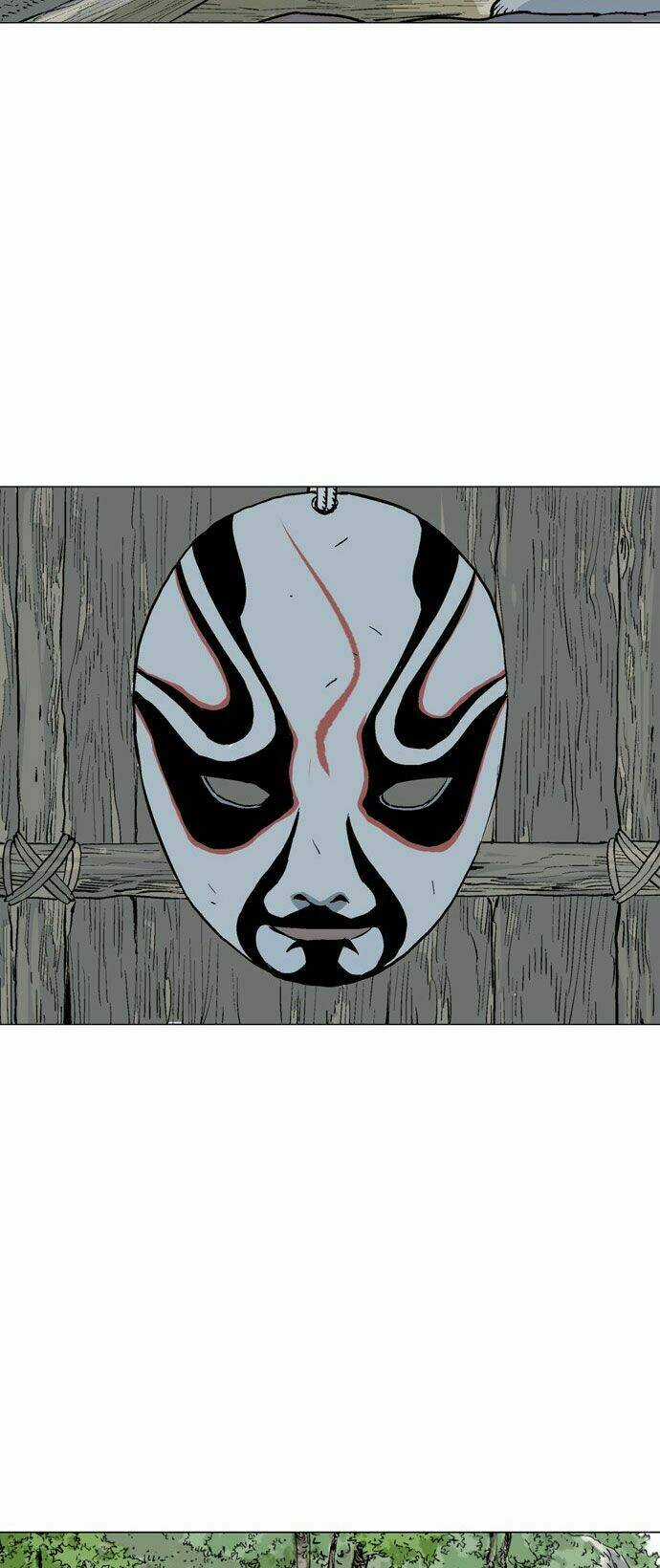 Gosu 2 Chapter 7 trang 13