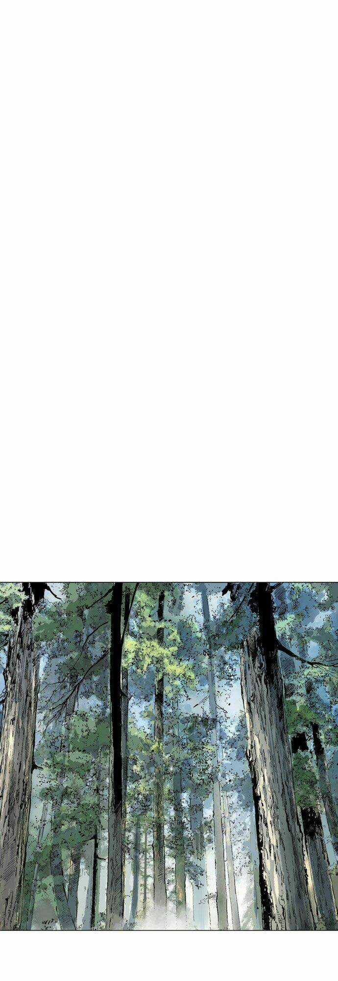 Gosu 2 Chapter 7 trang 15