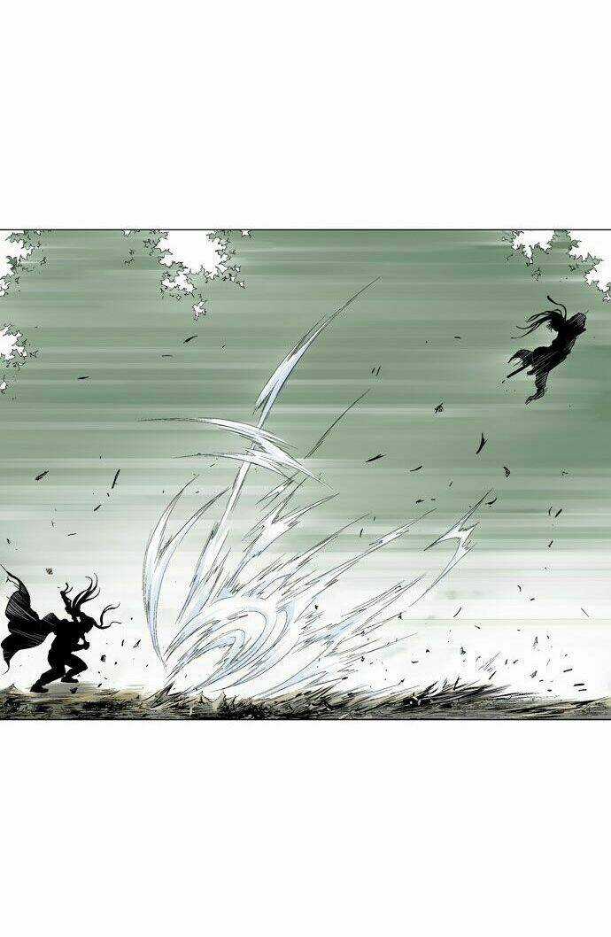 Gosu 2 Chapter 7 trang 30