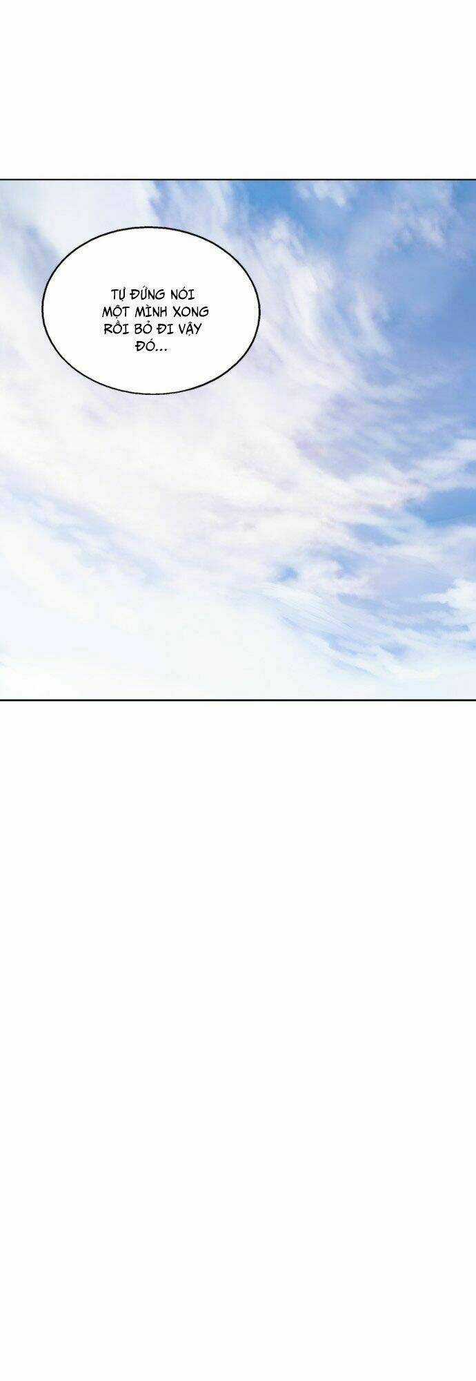 Gosu 2 Chapter 7 trang 38