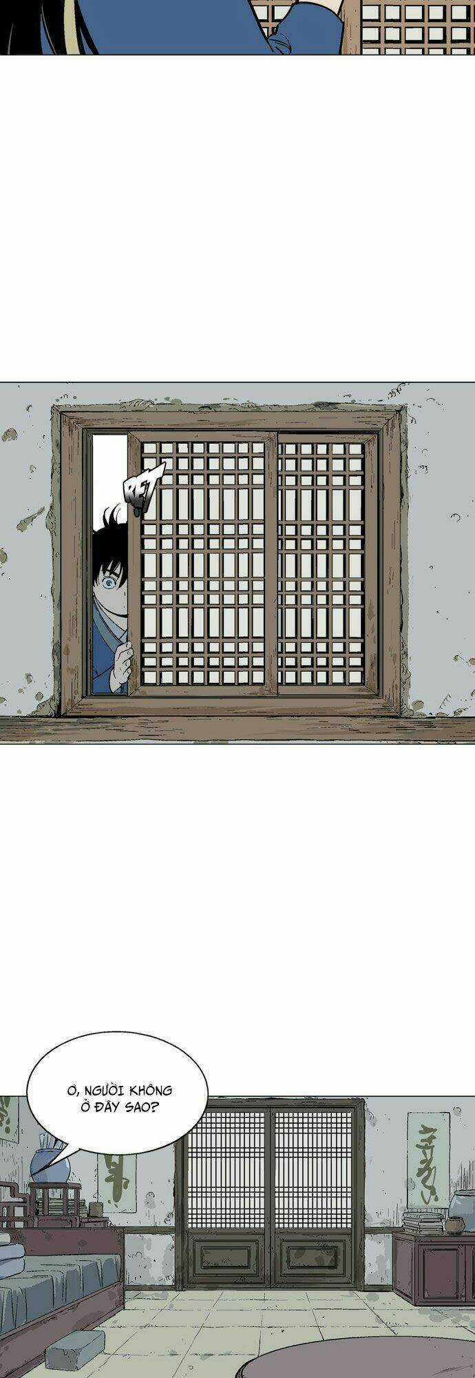 Gosu 2 Chapter 7 trang 46