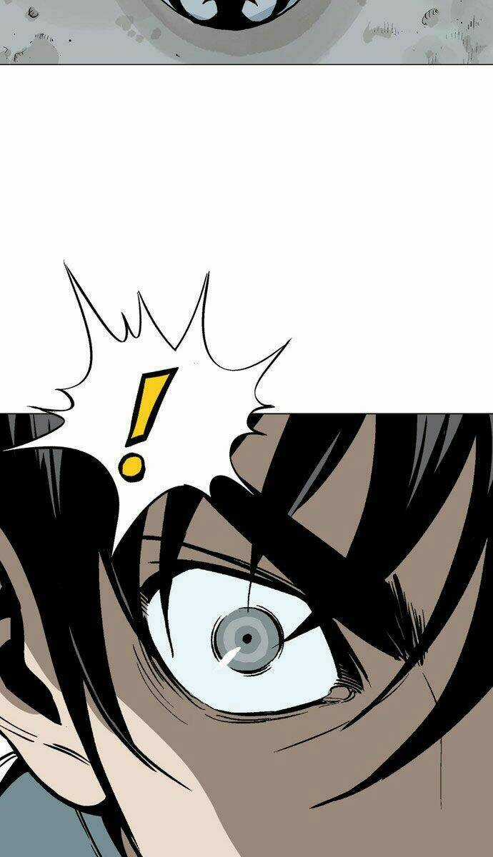 Gosu 2 Chapter 7 trang 51