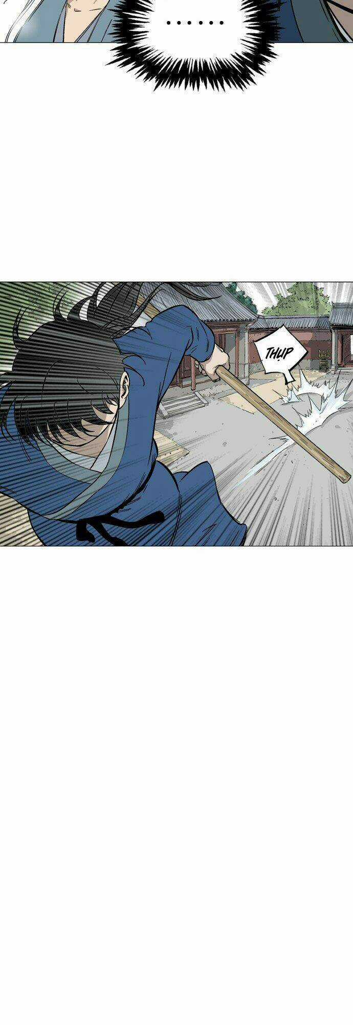 Gosu 2 Chapter 7 trang 61