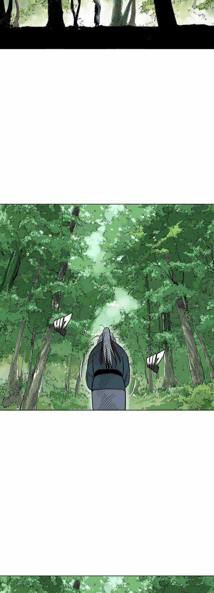 Gosu 2 Chapter 7 trang 65