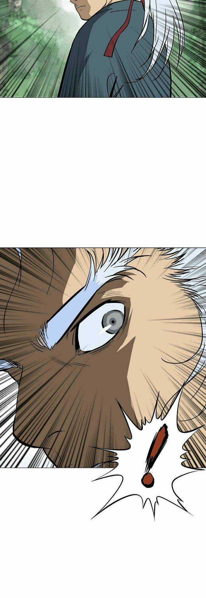 Gosu 2 Chapter 7 trang 68