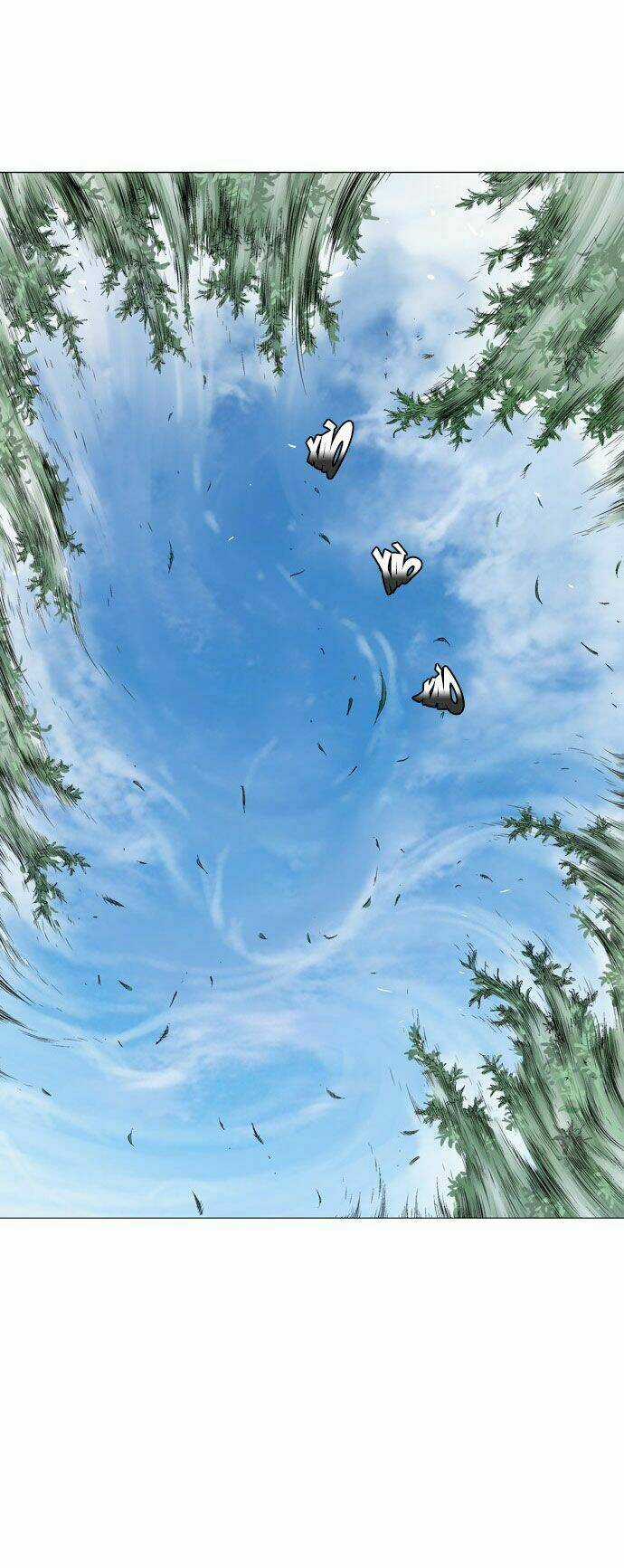 Gosu 2 Chapter 7 trang 69