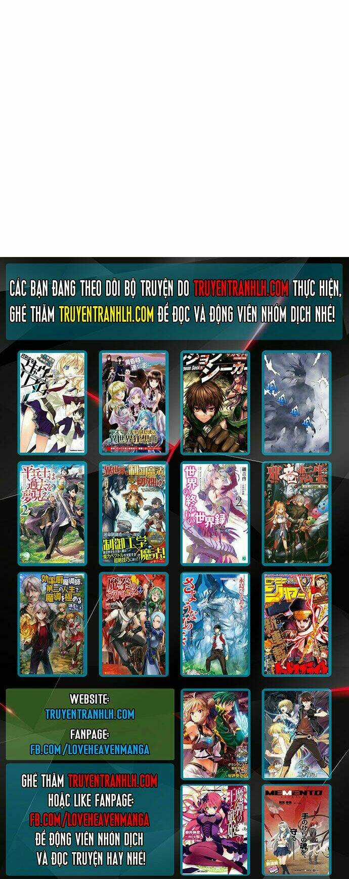 Gosu 2 Chapter 7 trang 70