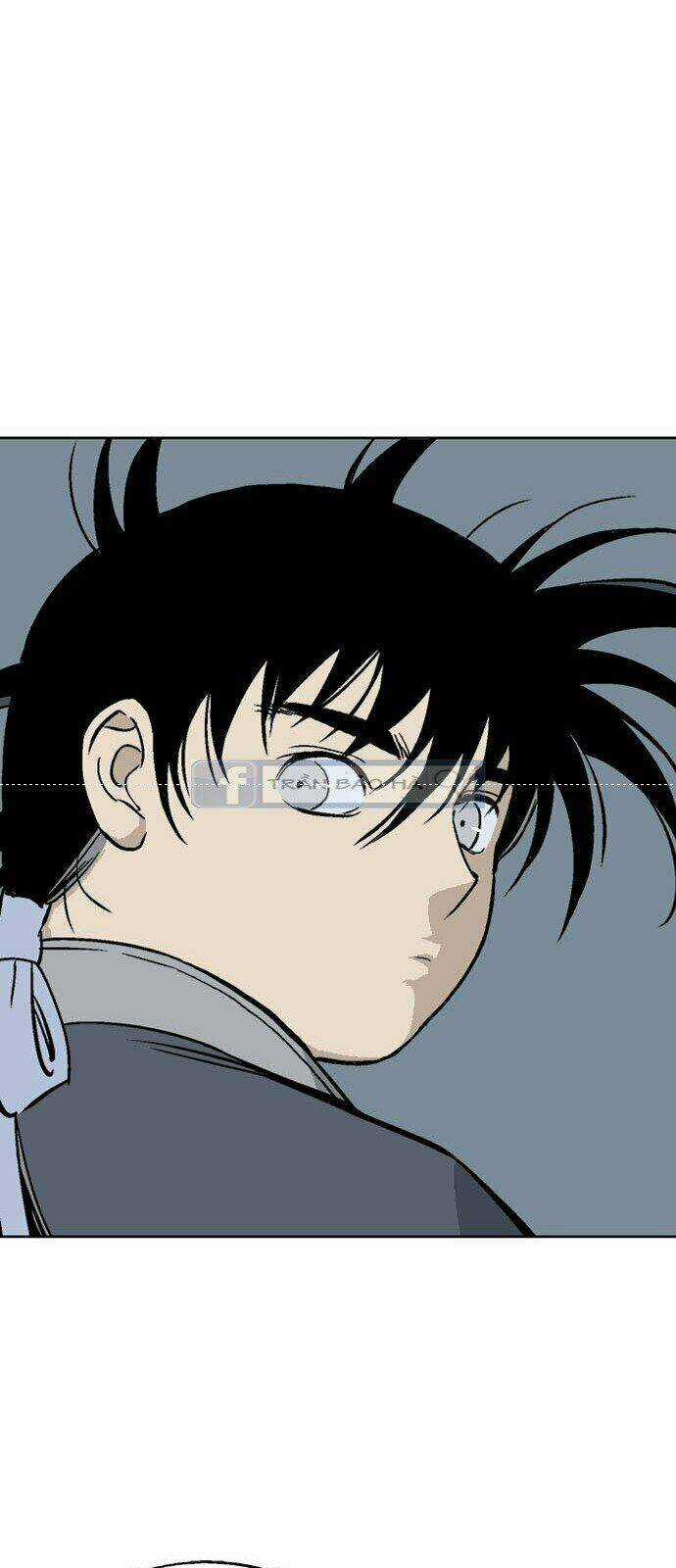 Gosu 2 Chapter 75 trang 18