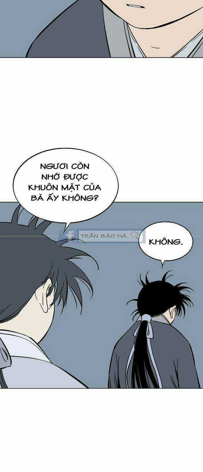 Gosu 2 Chapter 75 trang 47