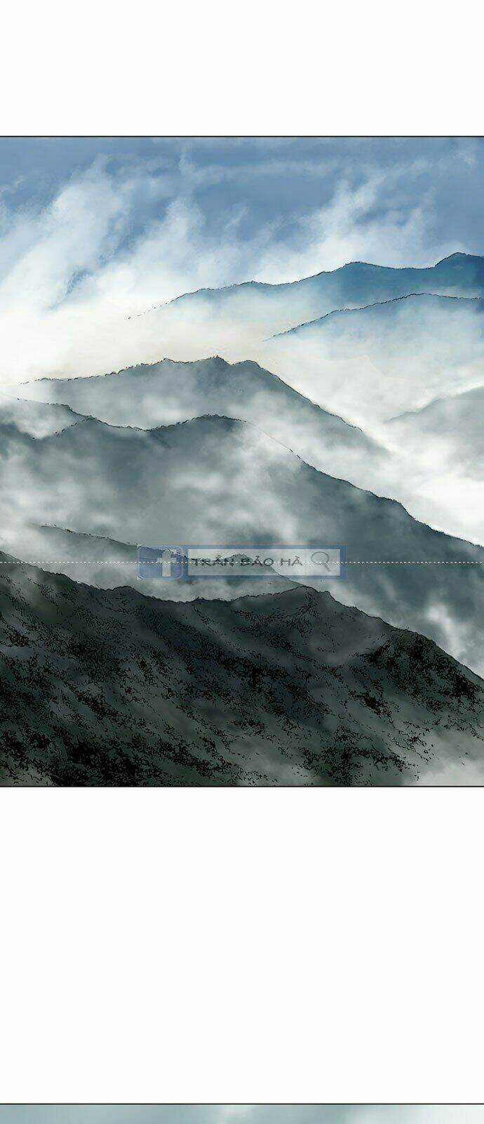 Gosu 2 Chapter 76 trang 1