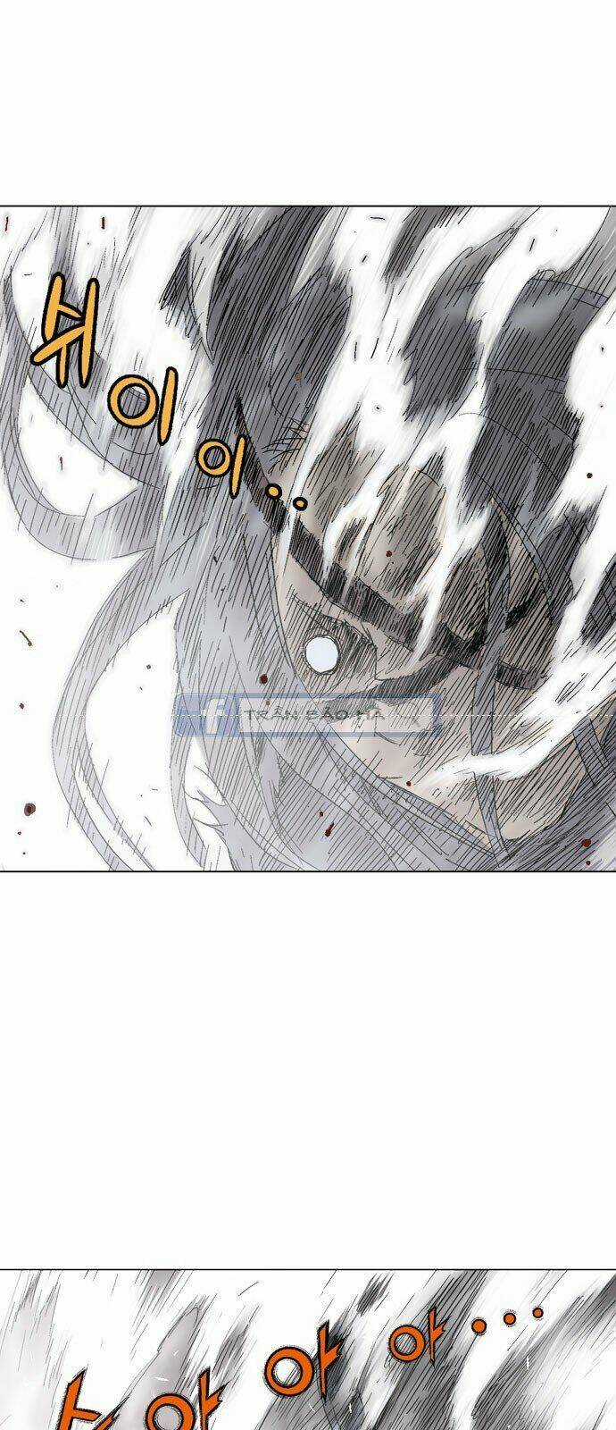 Gosu 2 Chapter 78 trang 1