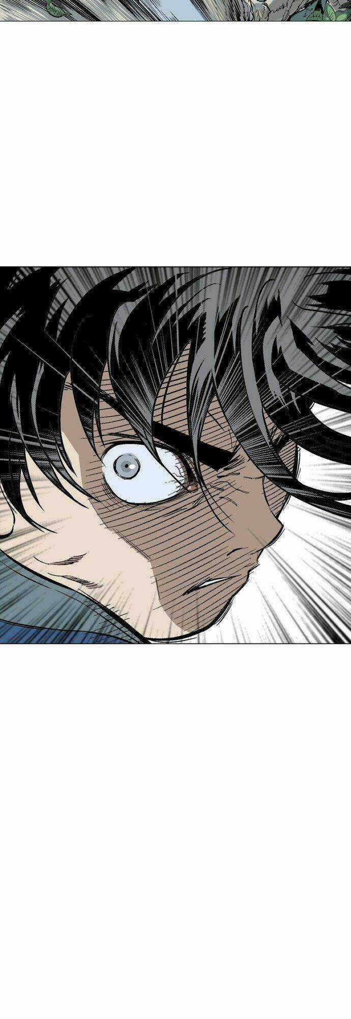 Gosu 2 Chapter 8 trang 31