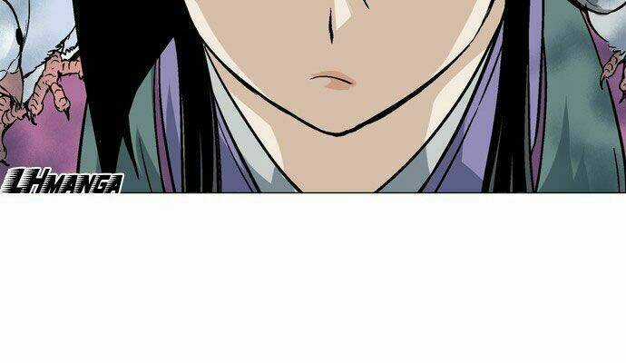 Gosu 2 Chapter 8 trang 44