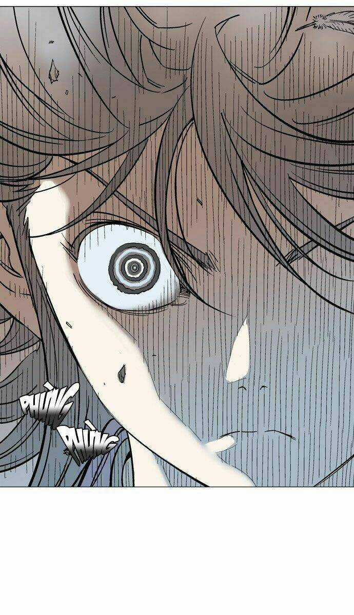 Gosu 2 Chapter 8 trang 51