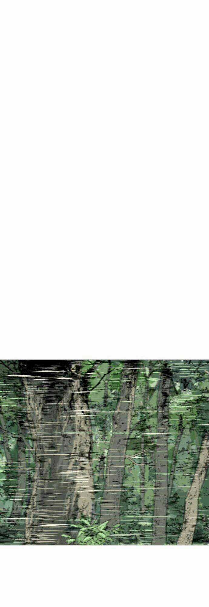 Gosu 2 Chapter 8 trang 52