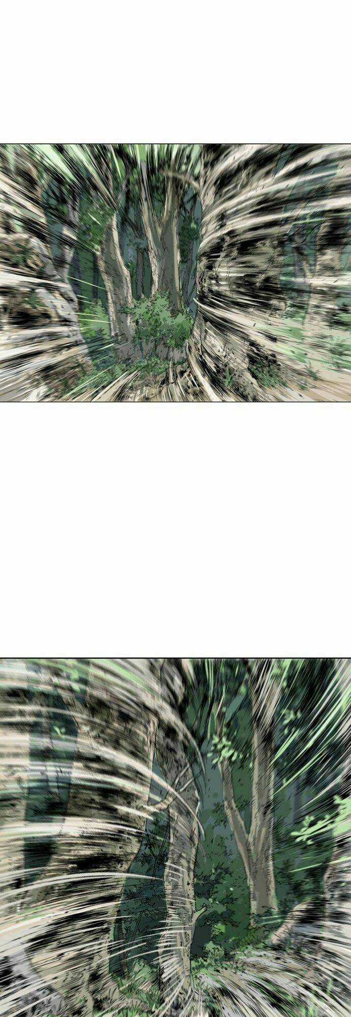 Gosu 2 Chapter 8 trang 53