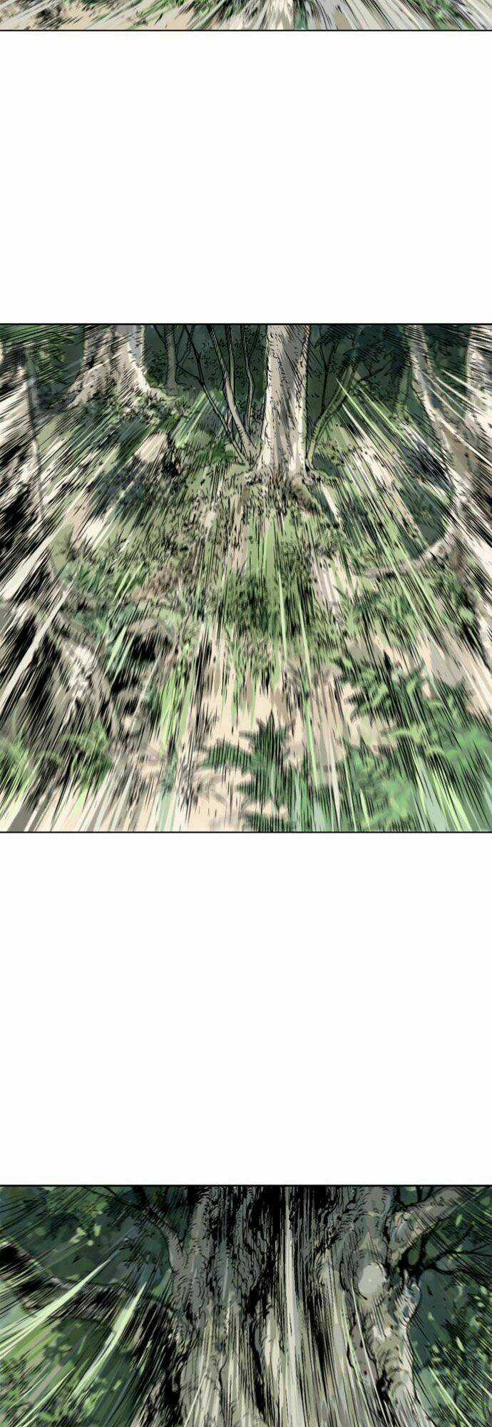 Gosu 2 Chapter 8 trang 54